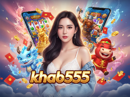 khab555